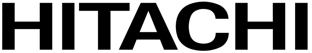 غسالة هيتاشي