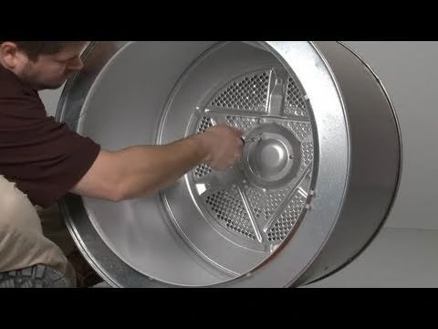 نشافة لا تجفف الملابس جدة