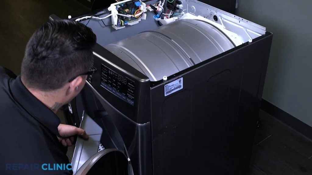 فني نشافات في جدة