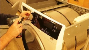 تصليح مجفف ملابس في جدة