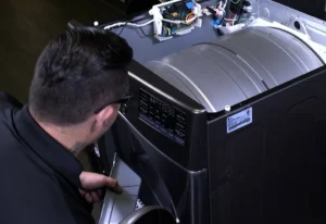 فني نشافات في جدة