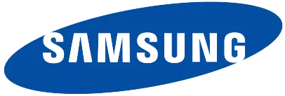 سامسونج